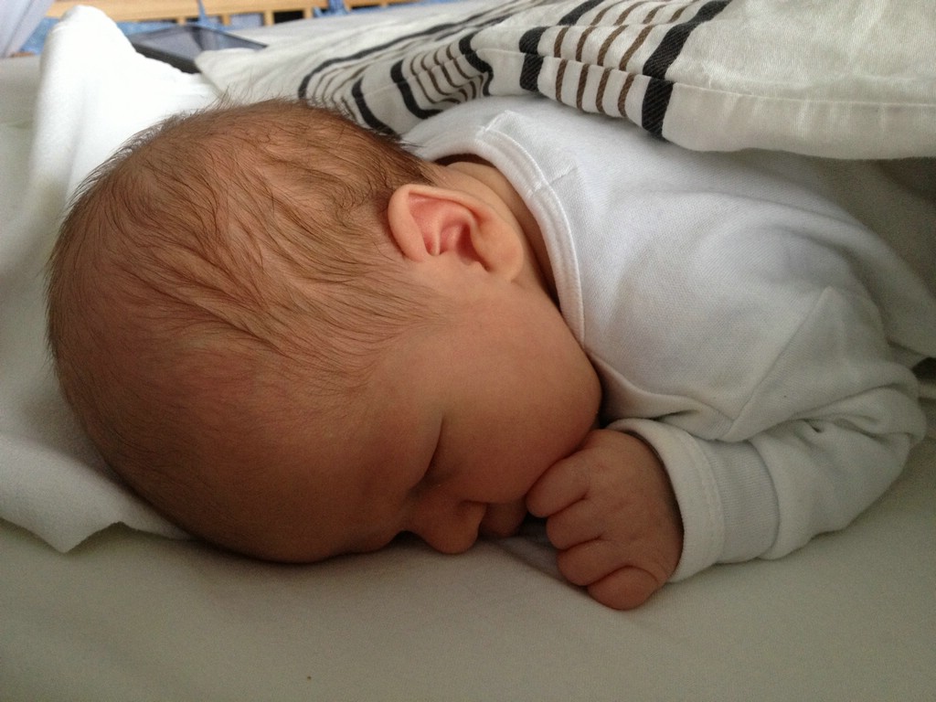 copyright ayrtondevries.nl