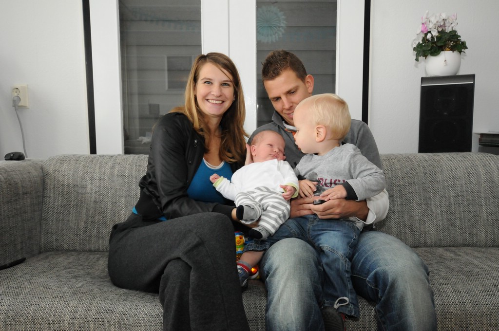 copyright ayrtondevries.nl