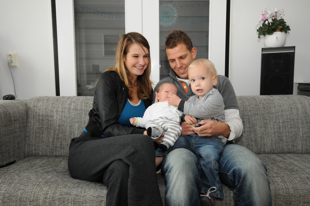 copyright ayrtondevries.nl