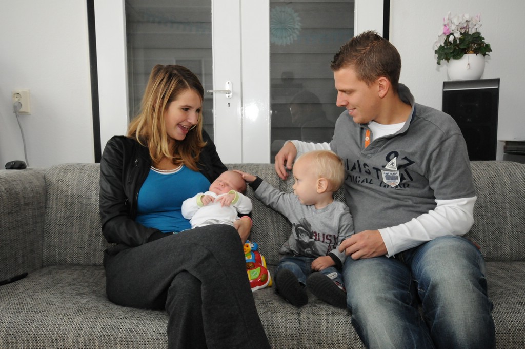copyright ayrtondevries.nl
