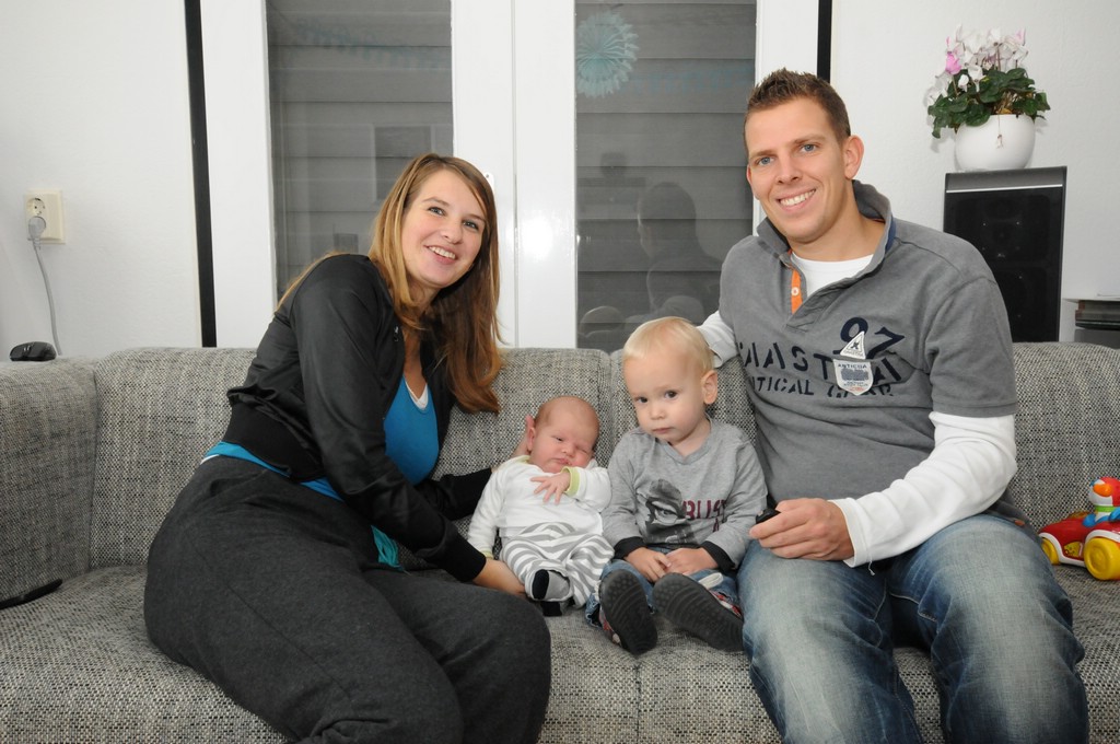 copyright ayrtondevries.nl