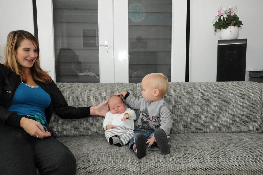copyright ayrtondevries.nl
