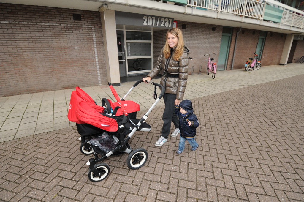 copyright ayrtondevries.nl