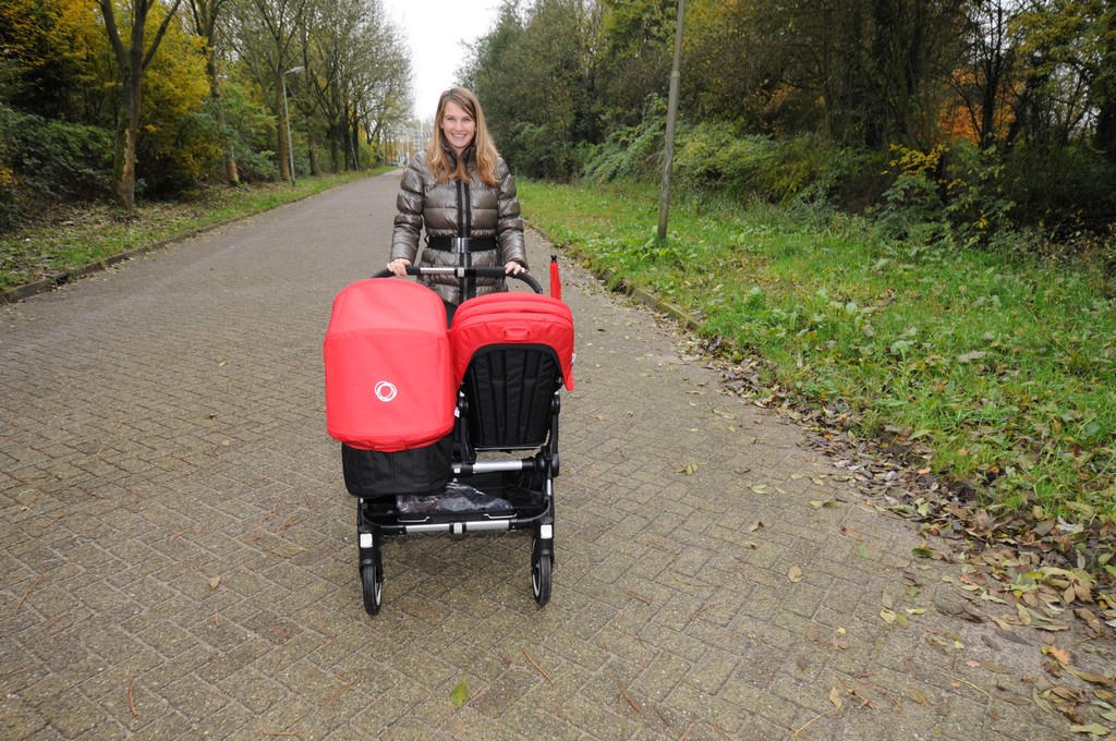 copyright ayrtondevries.nl