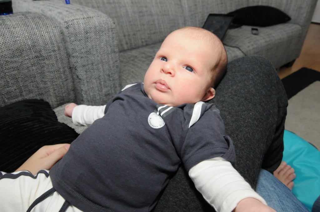 copyright ayrtondevries.nl
