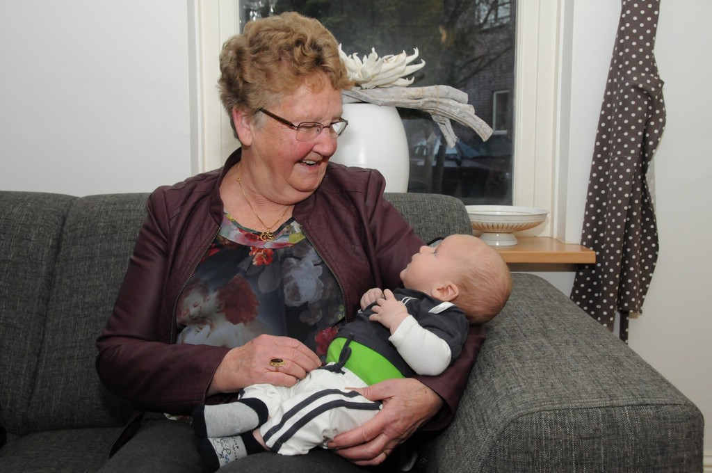 copyright ayrtondevries.nl