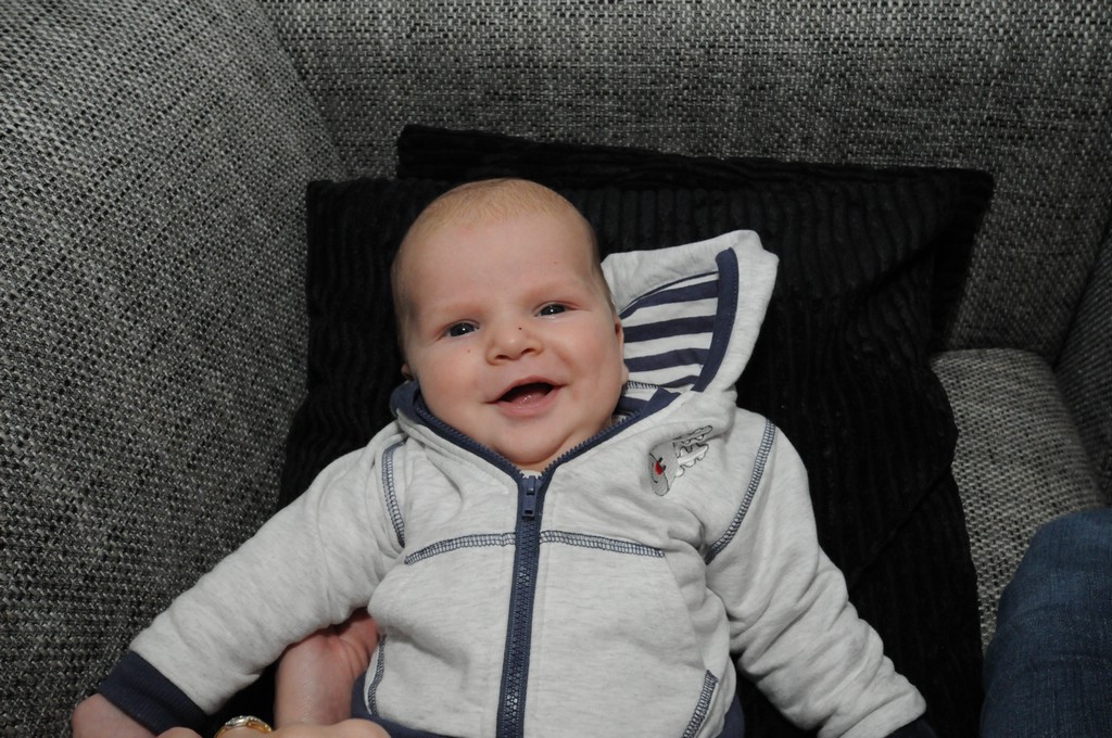 copyright ayrtondevries.nl