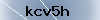 Anti-SPAM